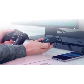 Image 1 of Creative Sound Blaster G3 (70SB183000000)