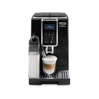 Kávovary, espressá, čajníky
