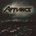AFFIANCE: BLACKOUT CD