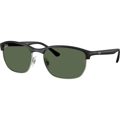 Ray-Ban RB4469 601S71 (RB4469 601S71)