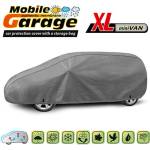  Висококачествено Покривало Kegel за Миниван Mini Van Серия Mobile Garage размер XL 450 - 485см х 146 - 156см