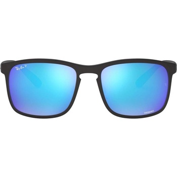 Image 1 of Ray-Ban RB4264 601SA1