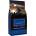 Black Olympus Adult Medium Salmon & Brown Rice 2 кг