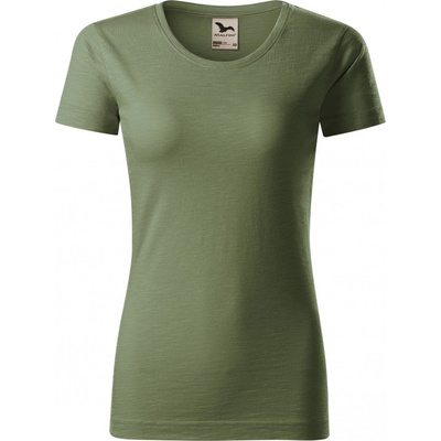Malfini Native 174 khaki