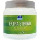 Tip Line gel na vlasy Extra Strong 500 ml