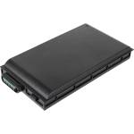 Getac Резервна батерия Getac GBM6X7 (GBM6X7) Джобни компютри (PDA)