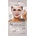 Victoria Beauty Silver Peel-off маска за лице 10мл