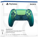 PlayStation 5 DualSense PS711000044474