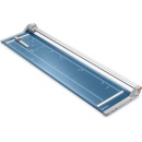 Dahle 558