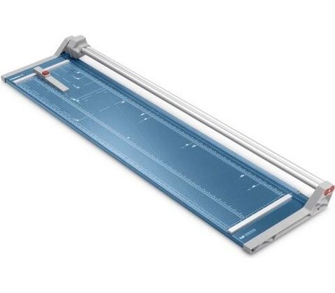 Dahle 558