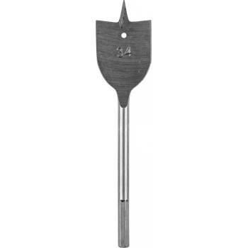 Graphite 54T512
