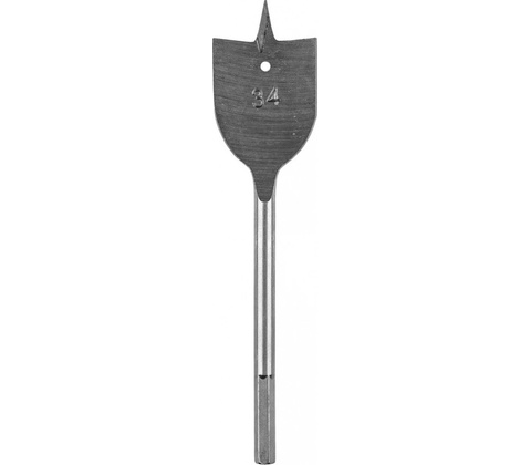 Graphite 54T512