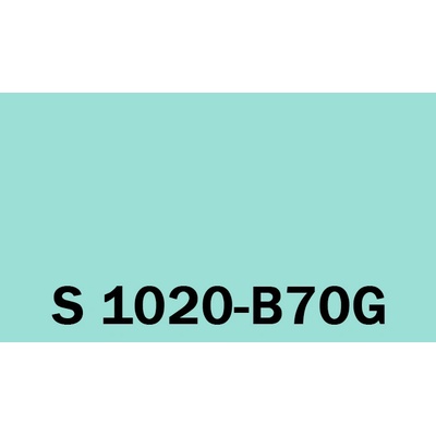 Het Soldecol Unicoat SM 5l NCS S 1020-B70G