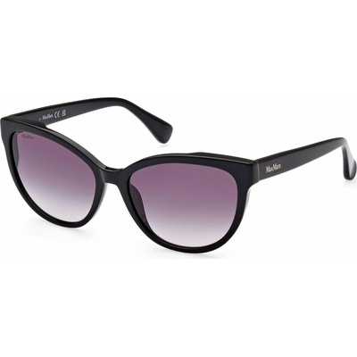 Max Mara MM0058 01B