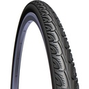 Rubena/Mitas 700x40C, V69 HOOK