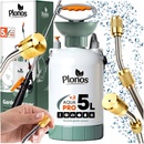 Plonos 5 l