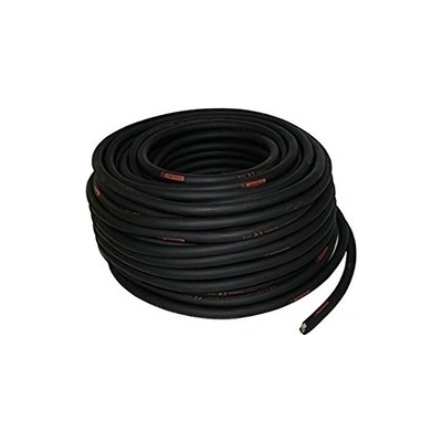 Titanex H07RN-F 3G1,5 100m TI-8378