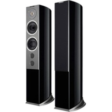 Audiovector SR6 Avantgarde Arreté