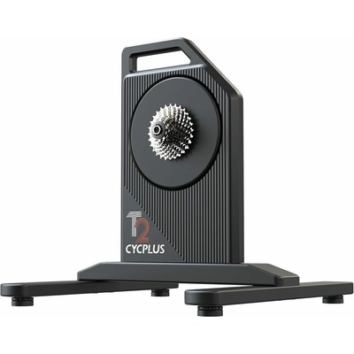 Cycplus DirectDrive Smart T2H