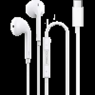 Recci REP-L27