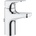 GROHE 23809000