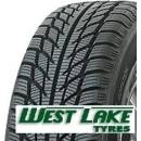 Osobní pneumatiky Westlake SW608 185/65 R14 86H