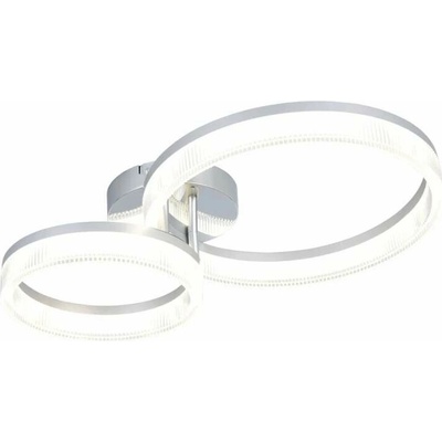 Trio Leuchten R63292106