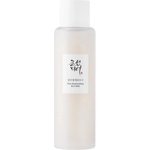 Beauty of Joseon Glow Replenishing Rice Milk 150 ml - cosmetino
