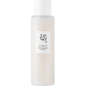 Beauty of Joseon Glow Replenishing Rice Milk 150 ml - cosmetino