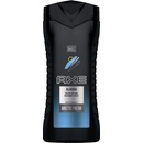 Axe Alaska sprchový gél 400 ml