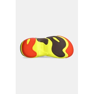 Crocs Чехли Bubble Crush Clog - answear - 149,89 лв