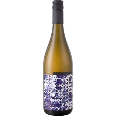 Krásná Hora Riesling 2023 11,5% 0,75 l (holá láhev)