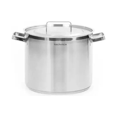 TECHNICA Platinum Line 253226 320 mm 20,9 l