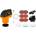Neo Tools 04-604