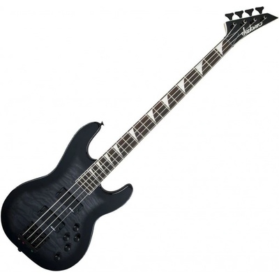 Jackson JS3Q Concert Bass
