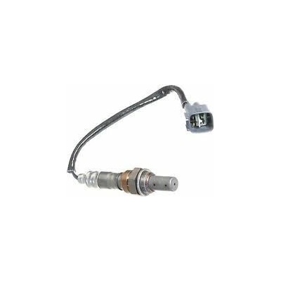 NTY Lambda Sonda Toyota RAV 4 2.2D-4D 2.2D-CAT 2006-/regulatory (89467-42070)