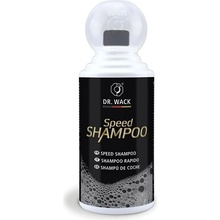 Dr. Wack Speed Shampoo 500 ml