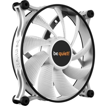 be quiet! SHADOW WINGS 2 140mm PWM (BL091)