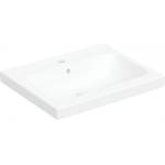 Geberit iCon 60x48 cm white (501.847.00.1)