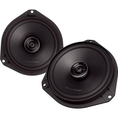 Pioneer TS-Q160F-FT