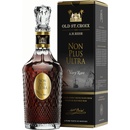 Ostatné liehoviny A.H. Riise Non Plus Ultra 42% 0,7 l (kartón)