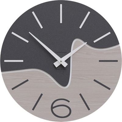 CalleaDesign 10-101-83