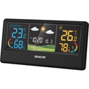 Image 1 of Sencor Sws 4100