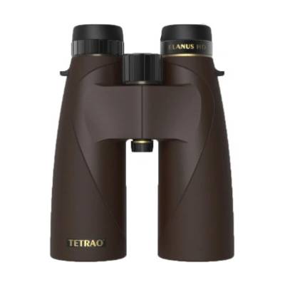 Tetrao Elanus 8x56 HD