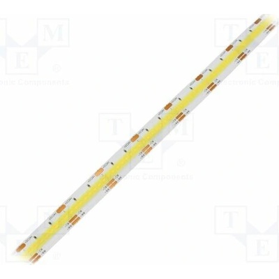 Wisva optoelectronics HH-SWWW640F010W24-COB-CCT