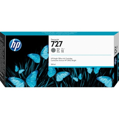 HP F9J80A - originálny