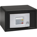Burg Wächter PointSafe P 1 E