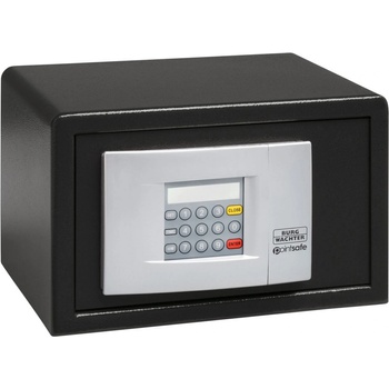 Burg Wächter PointSafe P 1 E