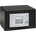 Burg Wächter PointSafe P 1 E