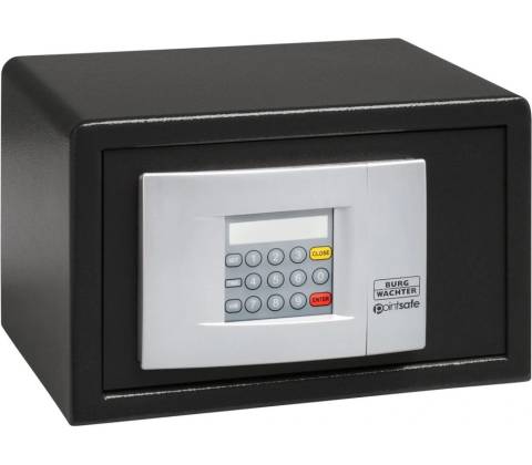 Burg Wächter PointSafe P 1 E